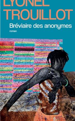 Breviaire des anonymes_Actes Sud_9782330216146.jpg