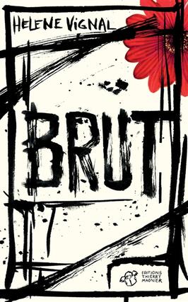 Brut_Thierry Magnier_9791035209902.jpg