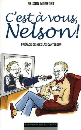 C'est à vous, Nelson !.jpg