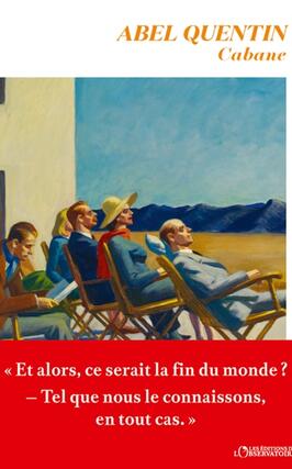 Cabane_Editions de lObservatoire_9791032925430.jpg