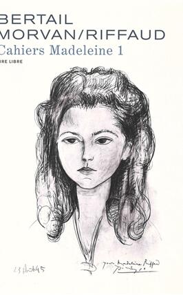 Cahiers Madeleine Vol 1 Madeleine resistante_Dupuis_9791034750269.jpg