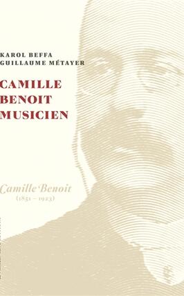 Camille Benoit musicien_la Rumeur libre editions_9782355773242.jpg