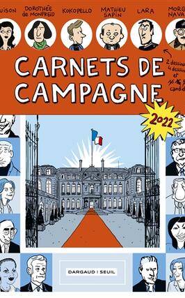 Carnets de campagne.jpg