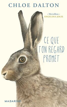 Ce que ton regard promet_Mazarine_9782213731438.jpg
