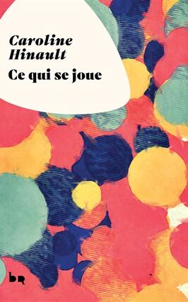 Ce qui se joue_Rouergue_9782812628689.jpg