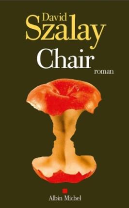 Chair_Albin Michel_9782226445995.jpg