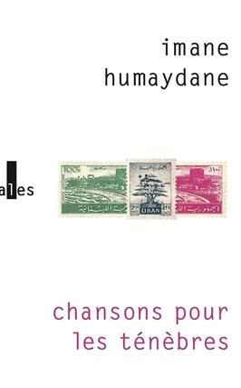 Chansons pour les tenebres_Verticales_9782073088215.jpg