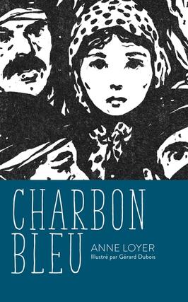 Charbon bleu_editions dEux_9782925347002.jpg