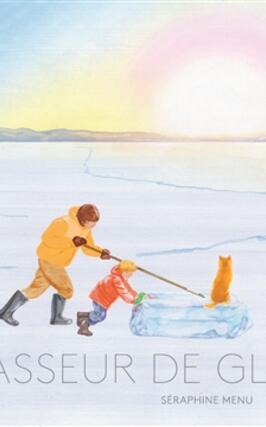 Chasseur de glace_La Partie_9782492768187.jpg