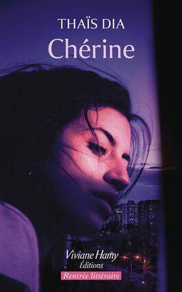 Cherine_Viviane Hamy_9782080497512.jpg
