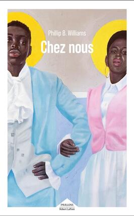 Chez nous_R Laffont_9782221274590.jpg