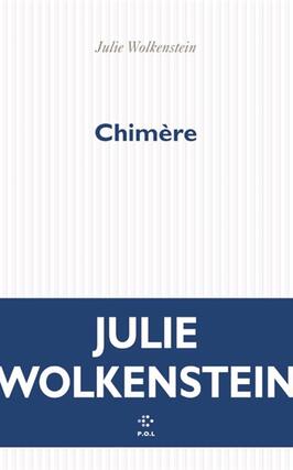 Chimere_POL_9782818064023.jpg