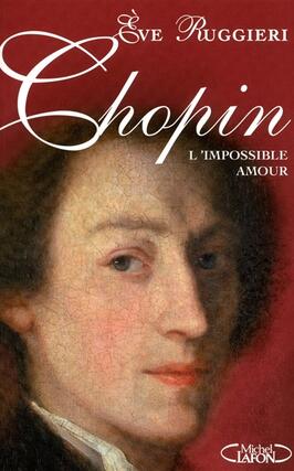 Chopin, l'impossible amour.jpg