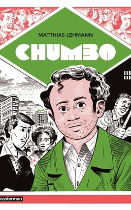 Chumbo_Casterman_9782203215481.jpg