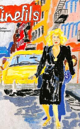 Cinefils_les Editions Magnani_9791092058659.jpg