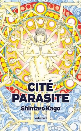 Cite parasite Vol 1_Huber Editions_9782492042256.jpg