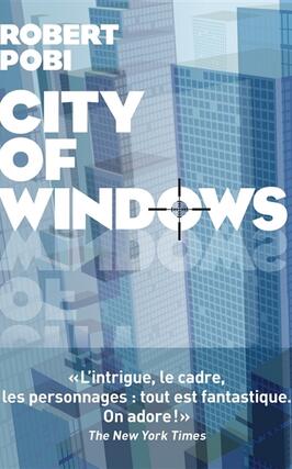 City of windows.jpg