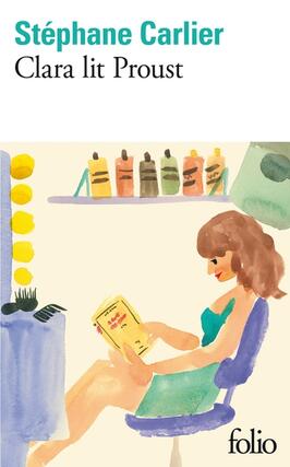 Clara lit Proust_Gallimard_9782073046130.jpg