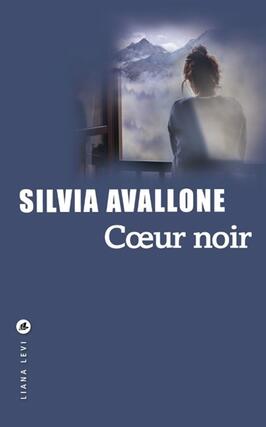 Coeur noir_Liana Levi_9791034910359.jpg