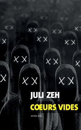 Coeurs vides.jpg