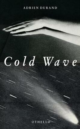 Cold wave_Othello_9791095244417.jpg