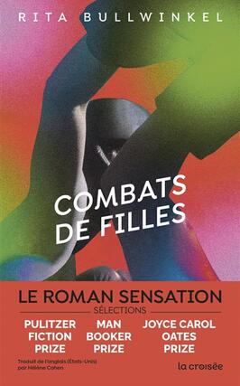 Combats de filles_La Croisee_9782413088882.jpg