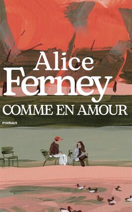 Comme en amour_Actes Sud_9782330209254.jpg