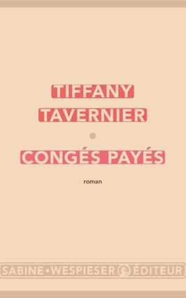 Conges payes_Sabine Wespieser editeur_9782848056302.jpg