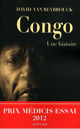 Congo, une histoire.jpg