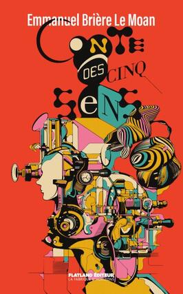 Conte des cinq sens_Flatland editeur_9782490426478.jpg