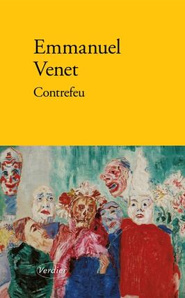 Contrefeu_Verdier_9782378561918.jpg