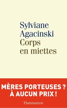 Corps en miettes_Flammarion_9782081312616.jpg