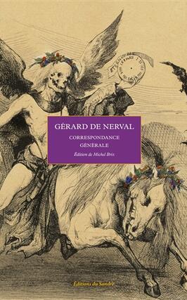 Correspondance generale_Ed du Sandre_9782358211550.jpg