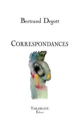 Correspondances_Tarabuste_9782845877269.jpg