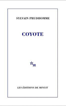 Coyote_Minuit_9782707355638.jpg