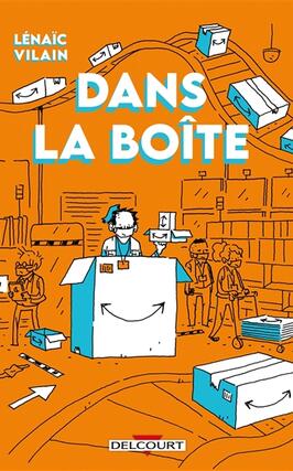 Dans la boîte.jpg