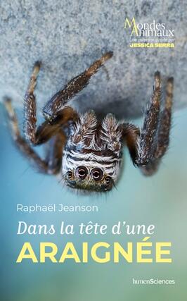 Dans la tete dune araignee_Humensciences_9782379315121.jpg