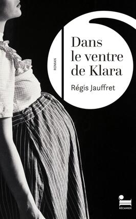Dans le ventre de Klara_Recamier_9782385770570.jpg