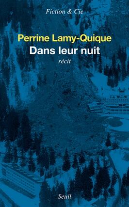 Dans leur nuit  recit_Seuil_9782021485936.jpg