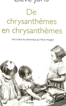 De chrysanthemes en chrysanthemes_Actes Sud_9782330206253.jpg