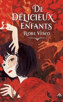 De delicieux enfants_Ecole des loisirs_9782211336727.jpg