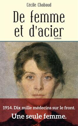 De femme et dacier_Ecriture_Archipel_9782359054002.jpg