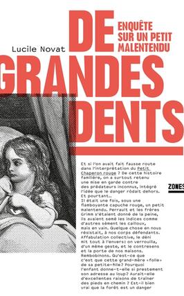 De grandes dents  enquete sur un petit malentend_Zones_9782355222337.jpg