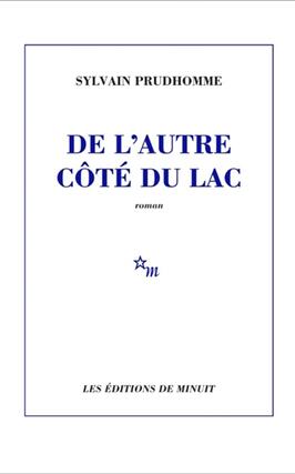 De lautre cote du lac_Minuit_9782707358233.jpg