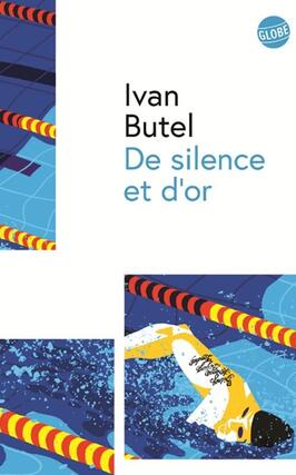 De silence et dor_Globe_9782383613329.jpg