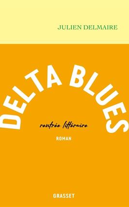Delta blues.jpg