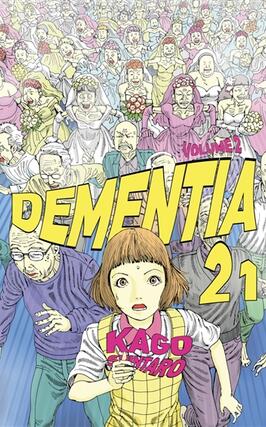 Dementia 21 Vol 2_Editions Huber_9782492042096.jpg