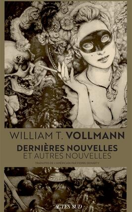 Dernières nouvelles : et autres nouvelles.jpg