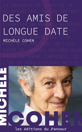 Des amis de longue date_Les editions du Panseur_9782490834266.jpg