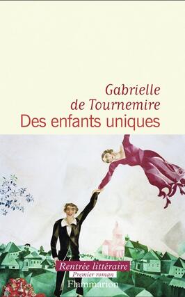 Des enfants uniques_Flammarion_9782080490490.jpg